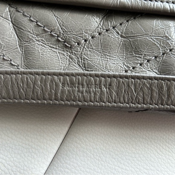 Saint Laurent Medium Niki Bag - Picture 8 of 15